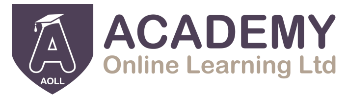 Academy Online Learning