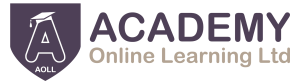 Academy Online Learning