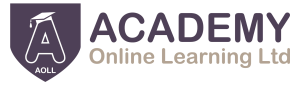 Academy Online Learning